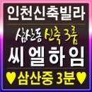 아인스하임 이미지