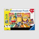 에펠코리아 이미지