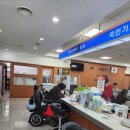 남산4동행정복지센터 이미지