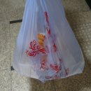 청정수산 포장전문 이미지