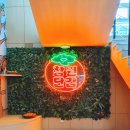 단감테마공원 이미지