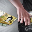 7621 네이버블로그