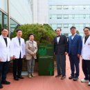 고려가든 이미지