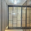 메르디앙작은도서관 이미지