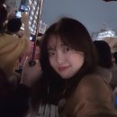 새로운 관리 루틴들, 소소하게 채워나간 9월