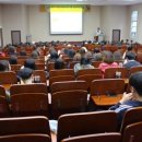 경상북도 광역치매센터 이미지