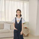 티주니어 이미지