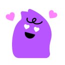 유아창의미술(A반) 이미지
