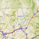 (주)봄날엔청소 이미지