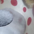 미원약국 이미지