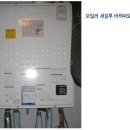 광나루역(5) 이미지