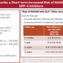 의료법인 하영의료재단 이미지