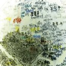 TNG 이미지