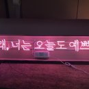 예쁘다헤어샵 이미지