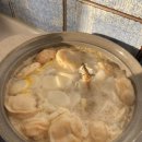 자매펜션 이미지