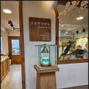 군산바다캔들 이미지