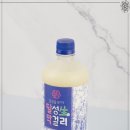 달리에프앤비