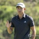아일랜드스크린골프