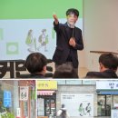 J리더스통신 이미지