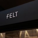 디커피 이미지