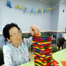 사랑의 병원 옆 이미지