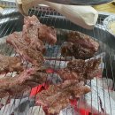 국가대표급축산물센터 이미지