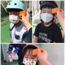 구리무훈체육관
