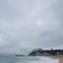 정동진역 이미지