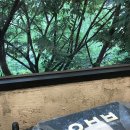 민성베이커리 이미지