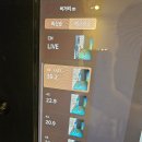 가산스크린골프 | 가산골프 스케치골프 초보 원포인트 레슨 가산골프연습장 후기