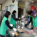 제주시노인복지회관 뉴스제주