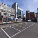 와우한우명품관 이미지