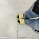네일하는 봉숙이 | 전포네일 잘하는곳 물어뜯는 손톱 교정까지 가능한 시즈더네일