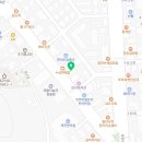 라파스포츠센터 이미지