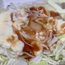 네네치킨 숭의점 이미지