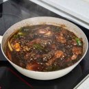 동아찜닭 이미지