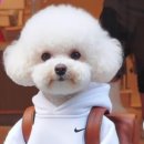 개금2동주민센터 이미지