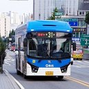 신산3리 이미지