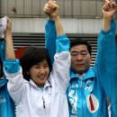 마천시장 이미지