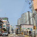 에스케이(SK)세탁소 네이버블로그