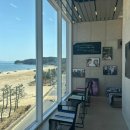 하우하이 이미지