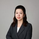 비비엠글로벌