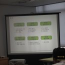 국제인력개발 이미지