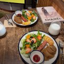 세렌의정원 이미지