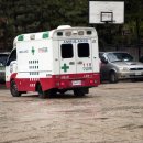 은곡고등학교 이미지