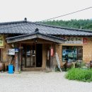 구산-011 이미지