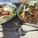 도기보건진료소 이미지