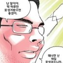 스포티지 신형 QL 출고와 동시에 시작된 튜닝...