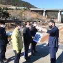 송정천 파이낸셜뉴스