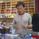 더 스토리 안경콘택트 이미지